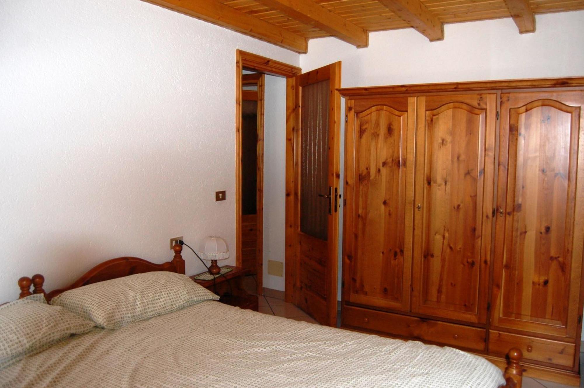 Case Gran Paradiso Rhemes Saint Georges ภายนอก รูปภาพ